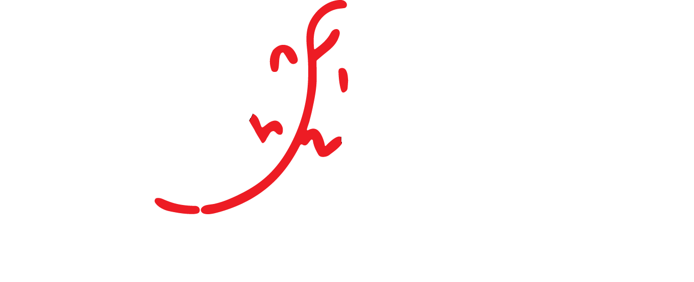 Sinfonia Media